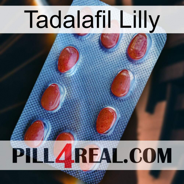 Tadalafil Lilly 06